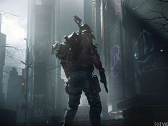 The Division is getting an open beta later this month, claims Xbox Italy
