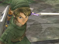 Here’s everything that’s new in The Legend of Zelda: Twilight Princess HD for Wii U