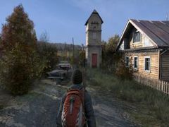 DayZ forums hacked, users advised to change passwords immediately