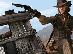 Red Dead Redemption ‘accidentally’ released on Xbox One backwards compatibility
