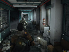 The Division lets players ‘disable certain lighting aspects’ to improve framerate on PS4 & Xbox One