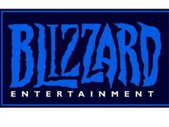 Blizzard celebrates 25th anniversary