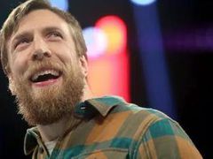 WWE Superstar Daniel Bryan has retired for medical reasons