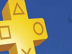 PlayStation Plus March Vote to Play is now live