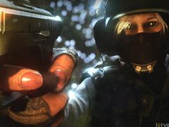 Rainbow Six Siege Update 2.1 gets detailed