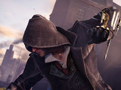There won’t be a new Assassin’s Creed game this year, confirms Ubisoft