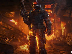 Black Ops 3 launch was bigger than Star Wars: The Force Awakens, boasts Activision