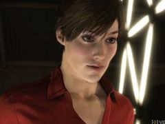 Heavy Rain PS4 will cost £7.99 if you’ve already bought Beyond: Two Souls