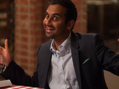 Aziz Ansari’s Master of None second season coming to Netflix in 2017