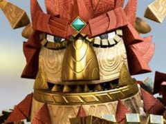 Knack 2 spotted on developer’s CV