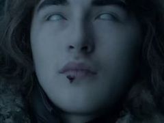 Game of Thrones Season 6 – Hall of Faces Teaser Trailer points to a major death