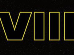 Star Wars Episode VIII gets new cast members as filming begins today