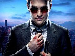 Daredevil Season 2 Official Trailer Part 2 features Elektra and the Yakuza