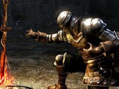 Dark Souls coming to Xbox One backwards compatibility; free with Dark Souls 3 pre-orders