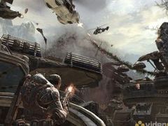Styx & Gears of War 2 now available on Xbox Games with Gold