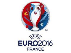 UEFA EURO 2016 getting standalone release on PS3 & PS4 in April
