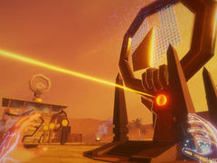 Soul Axiom is out February 29, here’s a launch trailer