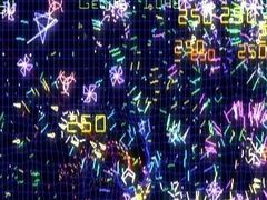 Twin-stick classic Geometry Wars: Retro Evolved is now Xbox One backwards compatible