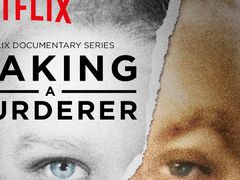 Making a Murderer filmmakers discuss a second season