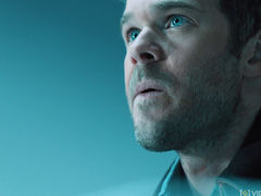Quantum Break’s live action elements will be streamed