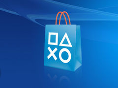 Get £15 free to spend on PlayStation Store when you top up £100