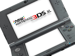 Here’s all the 3DS games Nintendo talked about on Nintendo Direct last night