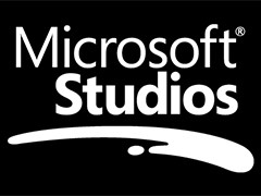 Microsoft Studios site removes 5 more studios