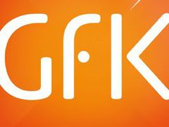 Monthly game chart to combine physical and digital sales in the UK