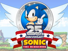 ‘Special’ Sonic The Hedgehog reveal planned for next week