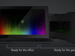 AMD makes major leap in external graphics solutions with XConnect