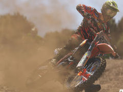 MXGP2 to launch on April 8