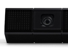 Sales of PS4 Camera & Move controller skyrocket after PS VR announcement