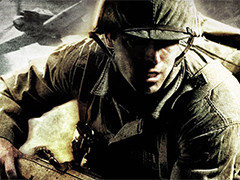 Medal of Honor: Pacific Assault to be given away free on Origin