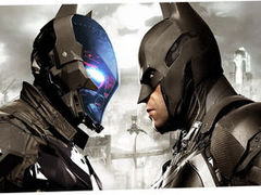 Get your free PS4 Batman v Superman Dynamic Theme