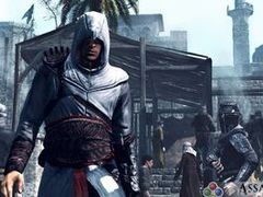 Assassin’s Creed, GRID 2 & Dark Void now on Xbox One backward compatibility