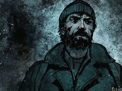 Deadlight: Director’s Cut announced for PS4, Xbox One & PC