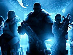 XCOM: Enemy Unknown lands on PS Vita