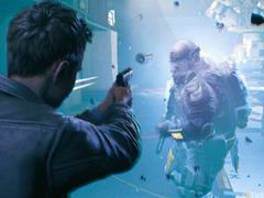 Remedy explains Quantum Break’s resolution