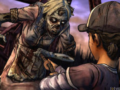 The Walking Dead Season 3 will use a new “bag of tricks” to continue story, says Telltale