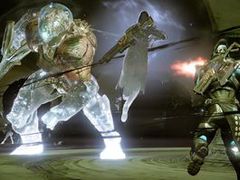 Destiny’s April 12 Update 2.2.0 gets even more info