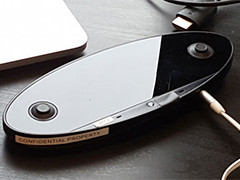 Leaked NX controller was a fake – and here’s how it was made