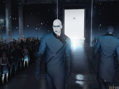 Hitman dev ‘expected people to be sceptical’ of episodic model