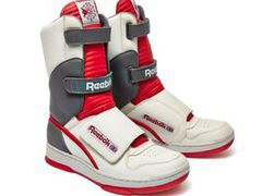 Alien Day is officially April 26