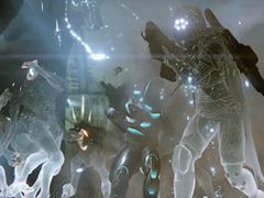 Destiny’s April Update rewards revealed