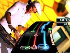 DJ Hero/Guitar Hero Live developer FreeStyleGames facing ‘restructure’