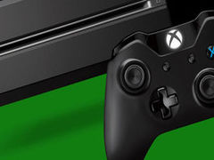 Xbox neXt is an old internal name relating to Xbox One, says Microsoft
