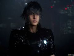 Final Fantasy XV Ultimate Edition scalpers to be dealt with ‘severely’, says Square Enix