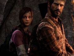 The Last of Us movie has been in limbo for over 18 months