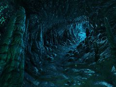 Dear Esther is coming to PS4 & Xbox One later this year