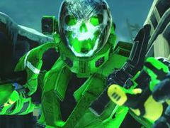Infection confirmed for Halo 5